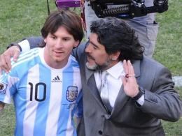 messigh_w_260.jpg
