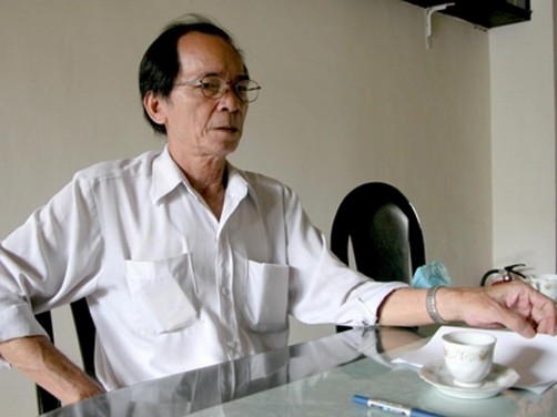 dịch giả huỳnh phan anh,dịch thuật,phiên dịch,biên dịch,translation 