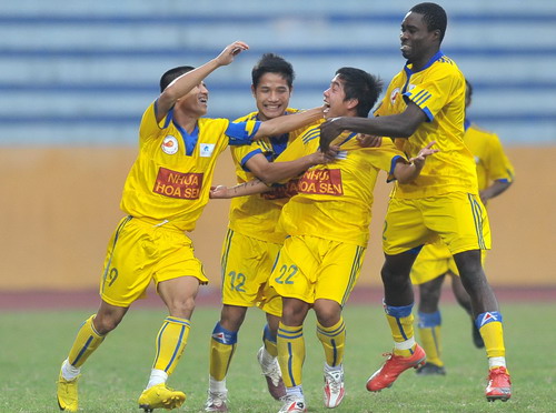 Nam-Dinh.jpg