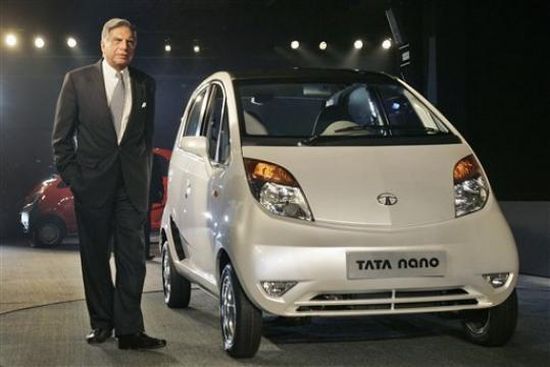 Vietnam who has a good chance to own a car cheapest 