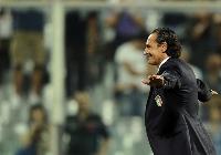 Chiến thắng "5 sao" của Italia: Tôn vinh Cassano