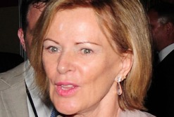 Thành viên ABBA muốn tái hợp