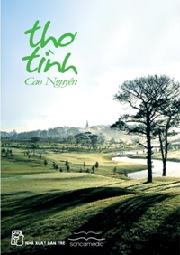 Nhiếp ảnh gia MPK làm