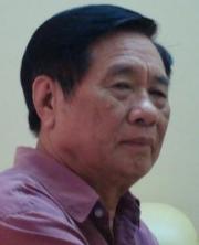 Lâm Xuân Vi - nhà thơ bình... thơ - ảnh 1