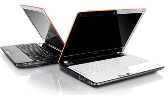 Lenovo ra mắt 2 dòng Ideapad giải trí mới tại Việt Nam ảnh 1
