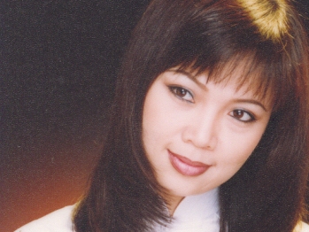 NSƯT Thái Bảo: 20 năm thăm bến Nhà Rồng