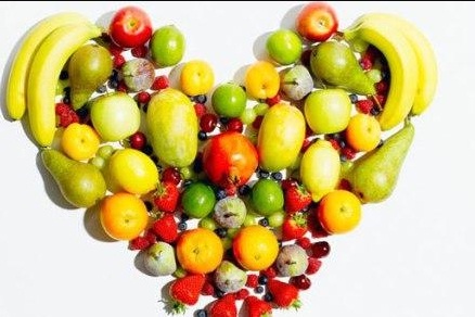 [Image: Hoa-qua.jpg]