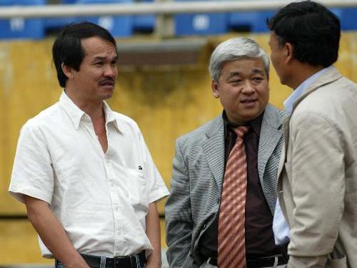 http://media.thethaovanhoa.vn/2011/03/05/10/29/bauKIEN.JPG