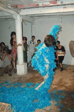 Anh cua Bao The thao Van hoa Online