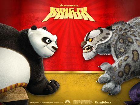 Những bộ phim hoạt hình tuyệt hay dành cho thiếu nhi