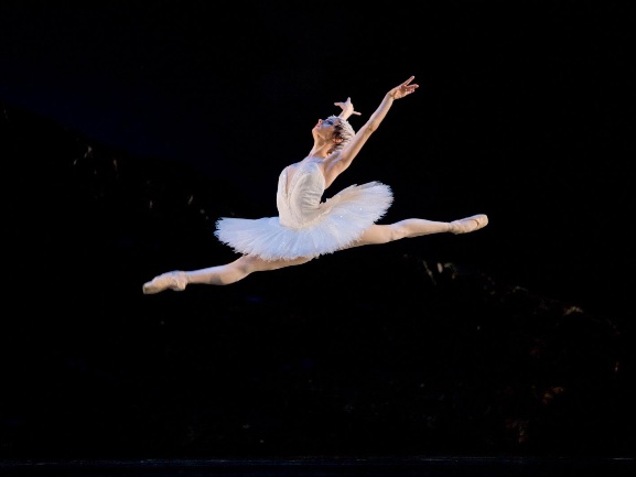 Bấm vào ảnh để xem kích cỡ đầy đủ.