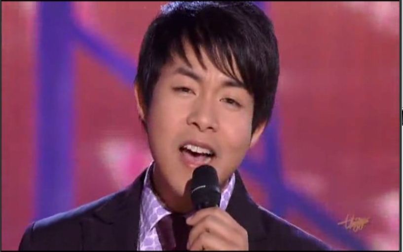 TT&VH) - Live show mang tên Tình yêu và nỗi nhớ của ca sĩ