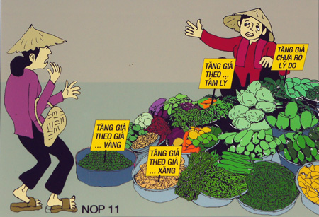 Anh minh hoa cua Bao The thao Van hoa Online