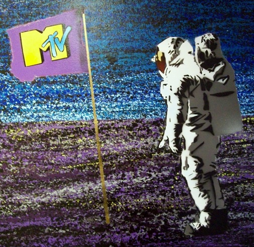MTV