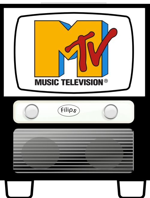 MTV