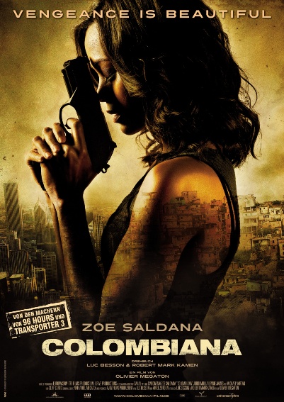 Colombiana-poster.jpg