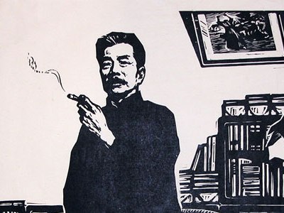 Vẫn là “thuốc” cho tinh thần độc giả