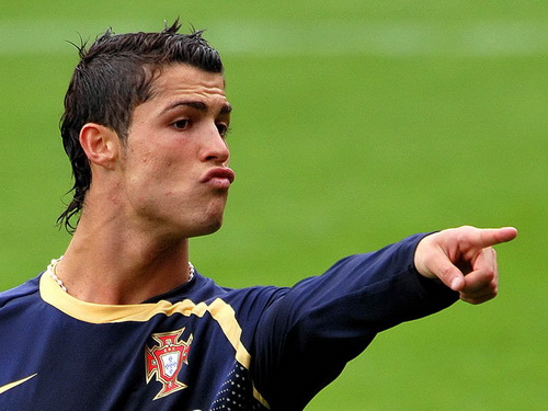cristiano-ronaldo-latest-pictures-cristianoronaldo21.jpg