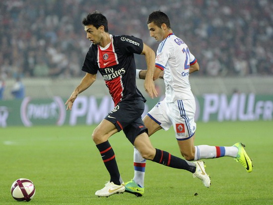 Chủ tịch Palermo Zamparini