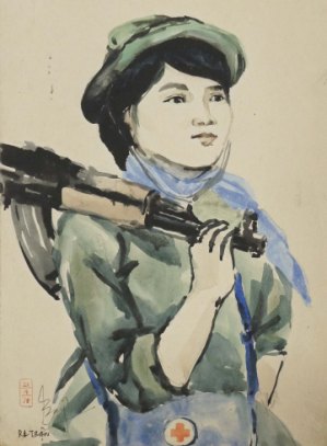 Anh cua The thao va Van hoa Online