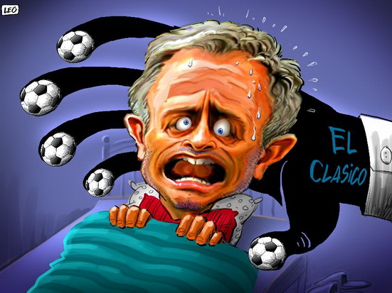 MOURINHO%20(2).JPG