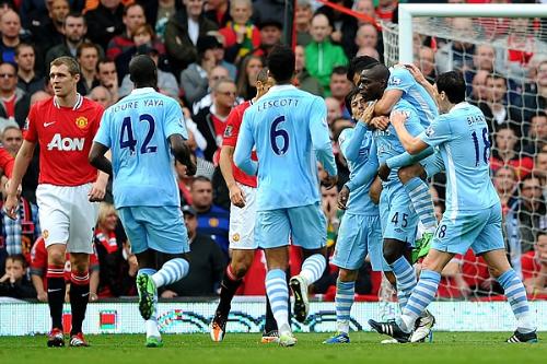 manchesterunited16manchestercity_w_500%20%282%29.jpg