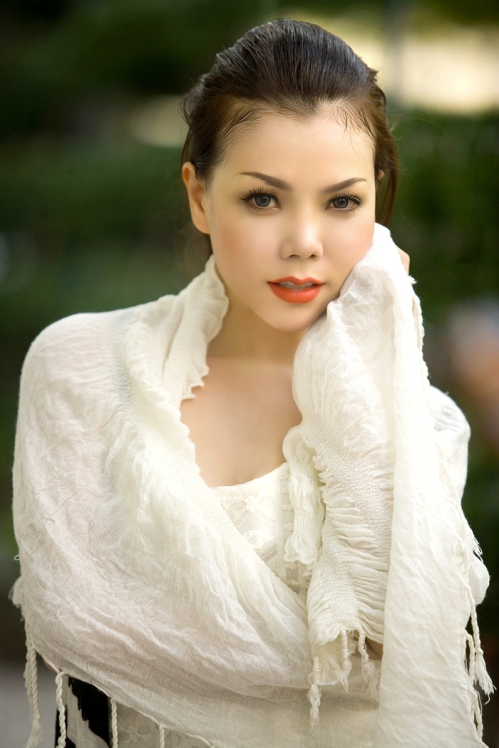 Bỗng dưng nổi tiếng 