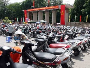 http://media.thethaovanhoa.vn/2012/02/22/10/22/anh.jpg