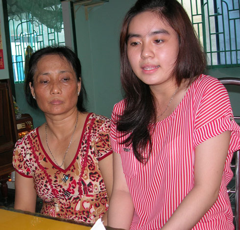 [Việt sub] Loạn luân bố chồng nàng dâu | Phim sex Việtsub