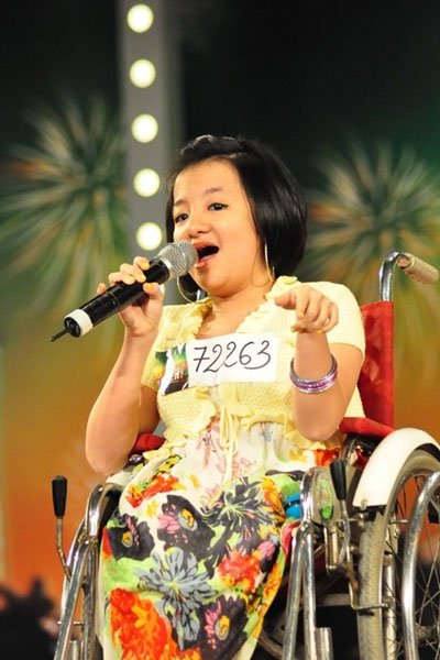 Đêm bán kết 4 got talent : cuộc tranh tài nảy lửa của những ứng cử viên nặng ký