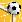 banthangw22 Video trận APOEL 0 3 Real Madrid: Kaka tỏa sáng
