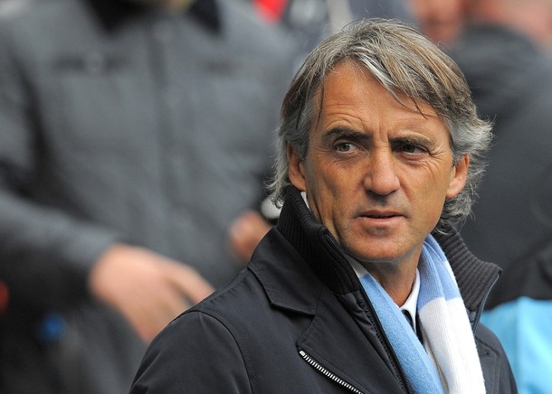 Mancini.jpg