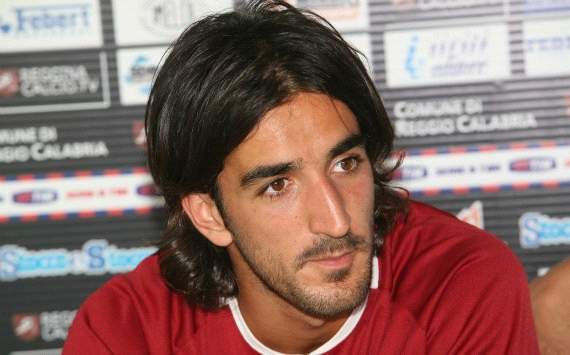 Piermario-Morosini.jpg