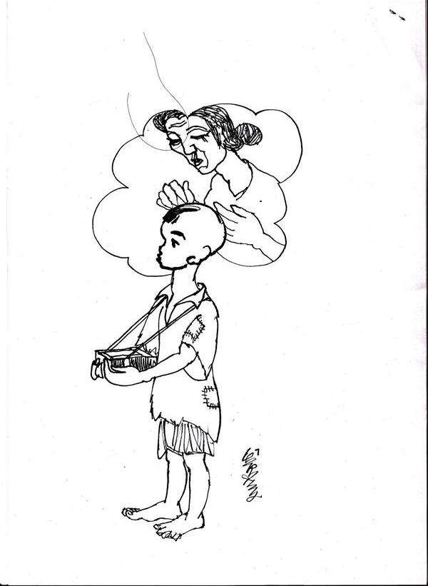 http://media.thethaovanhoa.vn/2012/04/15/09/29/minhhoa-Custom%20%282%29.jpg
