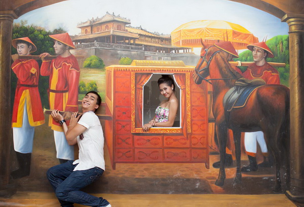 IMG0989-2-copy.jpg