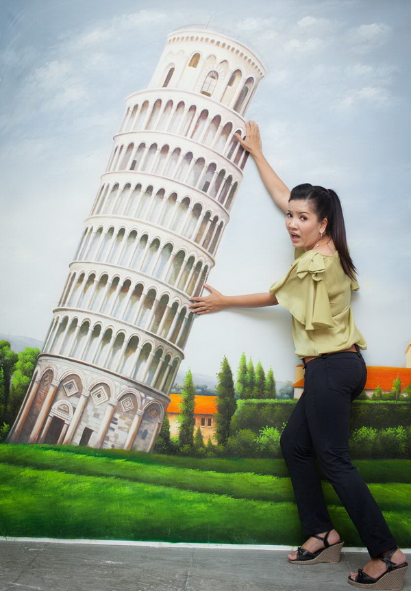 IMG1153-2-copy.jpg