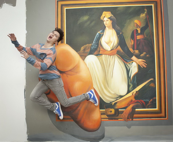 IMG1205-2-copy.jpg