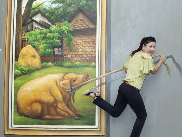 Ngoc-Trinh-1.JPG