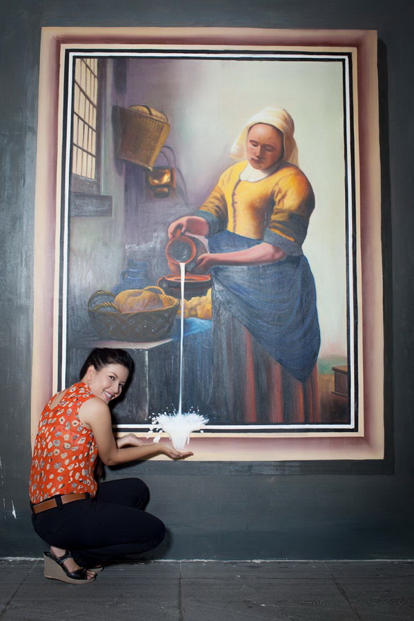 Ngoc-Trinh.JPG