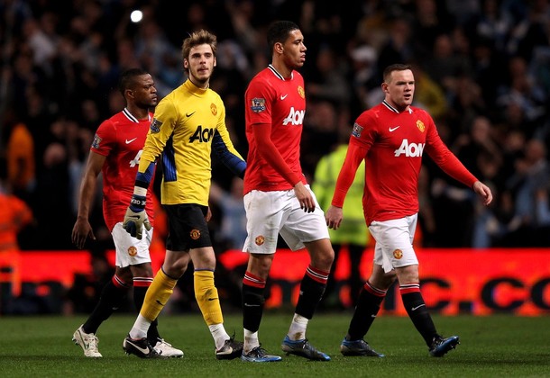 MU.jpg