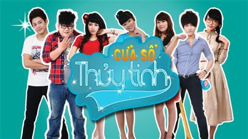 phim-Custom_w_500.jpg