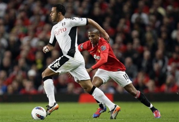 M.U bất ngờ mời chào nhạc trưởng của Fulham