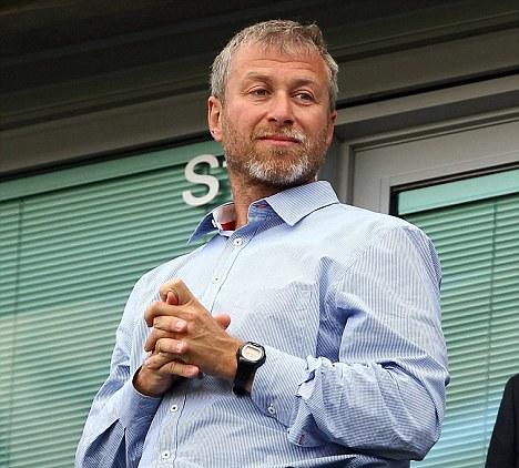 [So Sánh] Cầu Thủ Man xanh , Man Đỏ , Chelsea ai đẹp trai nhất