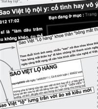 http://media.thethaovanhoa.vn/2012/06/01/10/01/tieng-viet.jpg