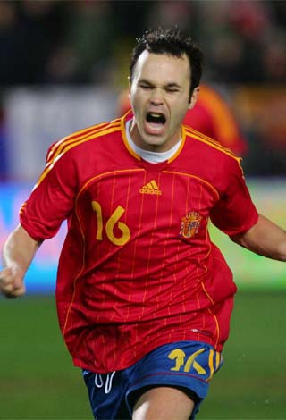 11080696iniesta.jpg