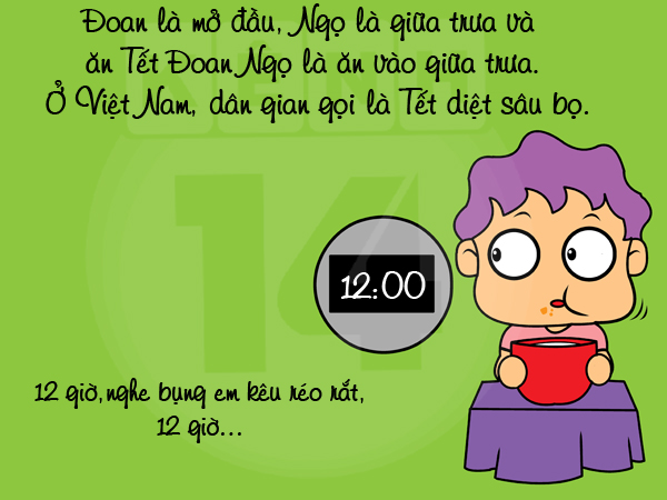 Diệt sâu bọ