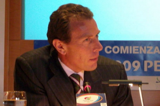 xvideoscoms