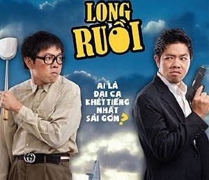 Cần thành lập Hiệp hội phổ biến - phát hành phim