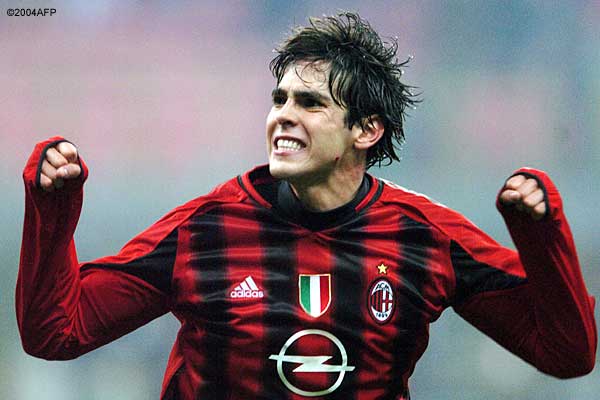 Kaka.jpg