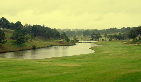 DALAT CLUB - Nơi hội tụ những người yêu Đà Lạt - 1